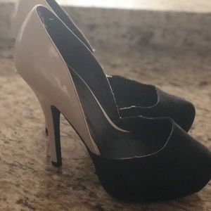 Women’s heels